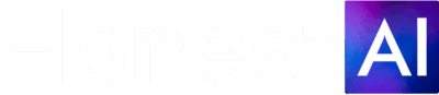 HonestAI Magazine