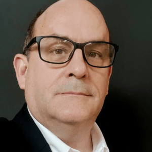 Jose A. Noguera Jose A. Noguera