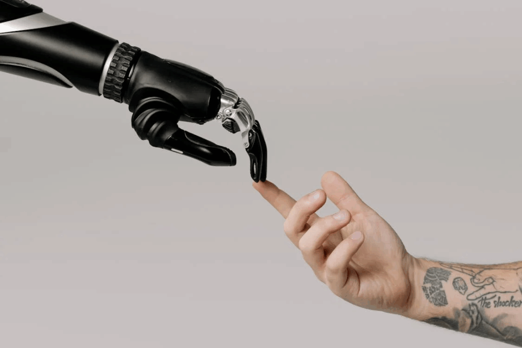 AI as Muse Design Tools that Co-Create AI as Muse Design Tools that Co-Create