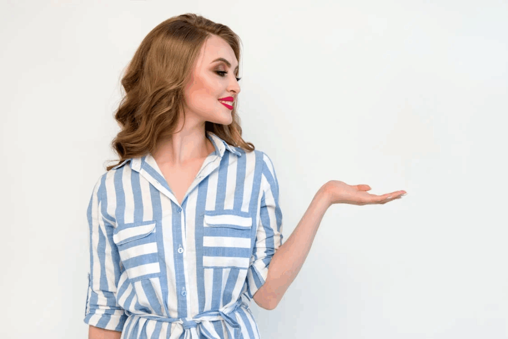 Sustainable Fashion Through Predictive Manufacturing Sustainable Fashion Through Predictive Manufacturing