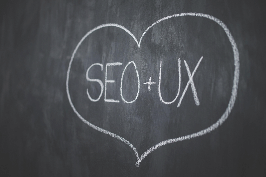 The Tools Redefining Modern UXUI The Tools Redefining Modern UXUI