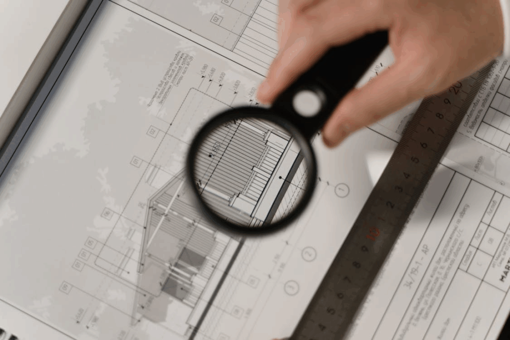 Capabilities That Scale Design Intelligence Capabilities That Scale Design Intelligence