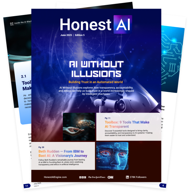 honestai