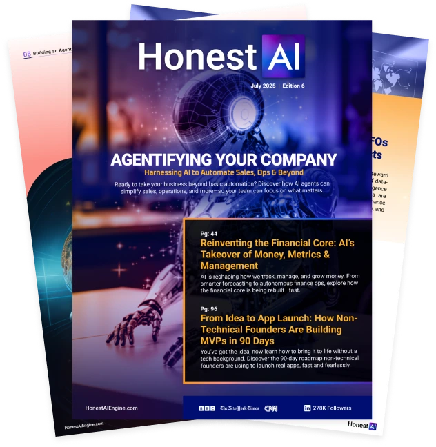 honestai