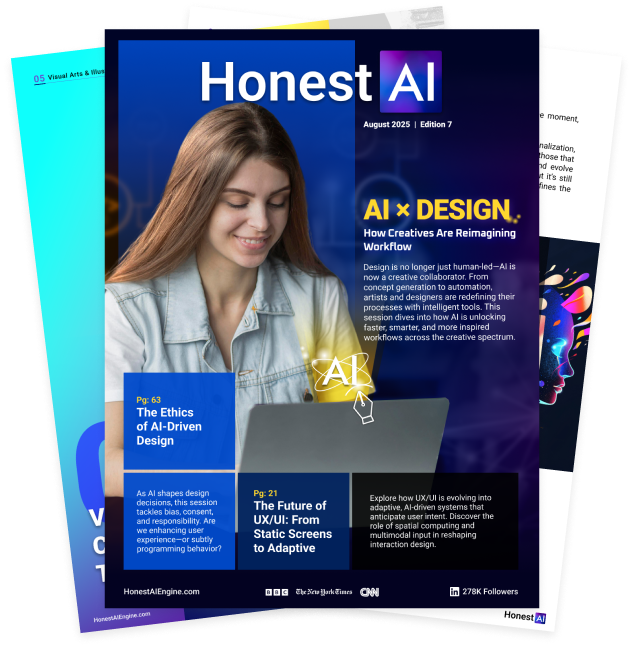 MAGAZINE EDITION 7