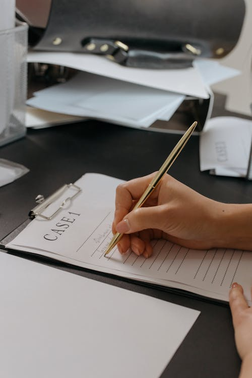 The Competitive Edge Real-World Case Studies — June 2025 Insights