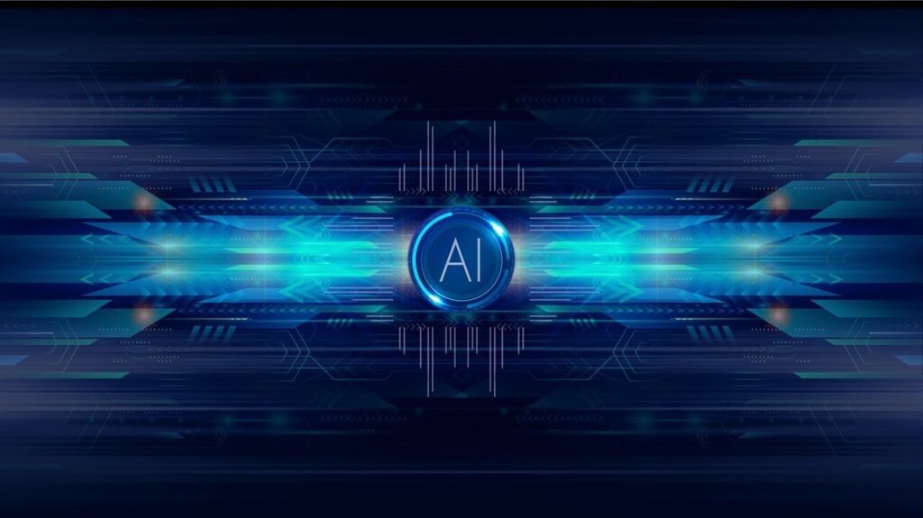 Edge AI Edge AI's Silent Takeover