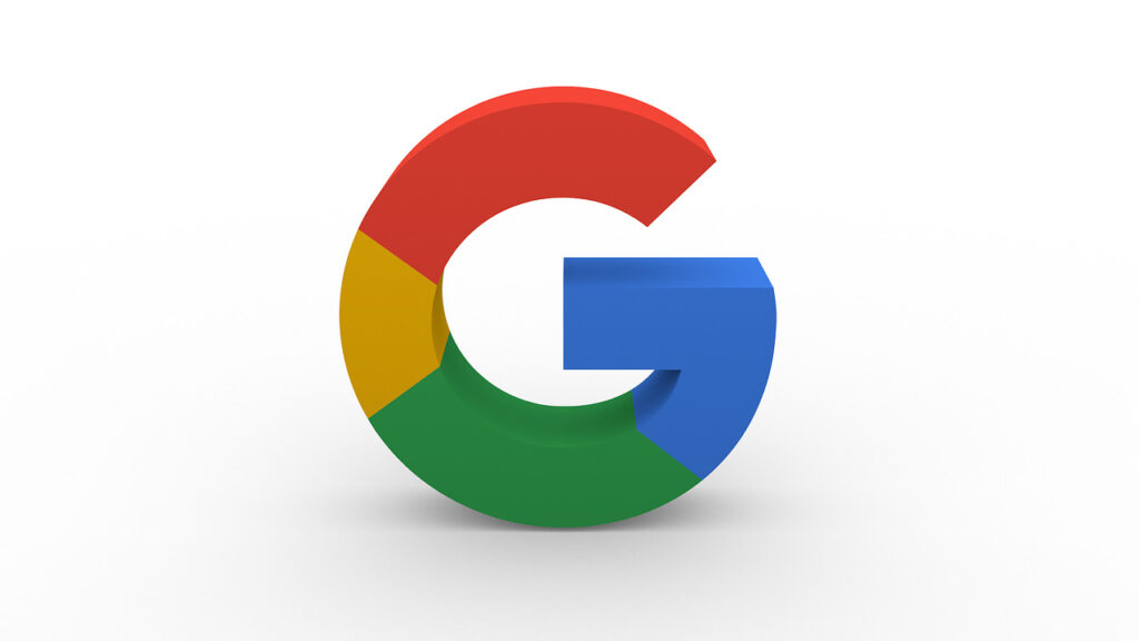 Google Google's Gemini AI Models