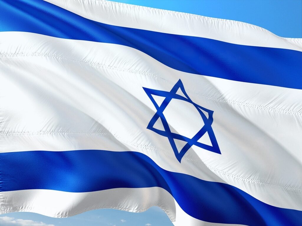 Israel: The AI Startup Nation Israel: The AI Startup Nation