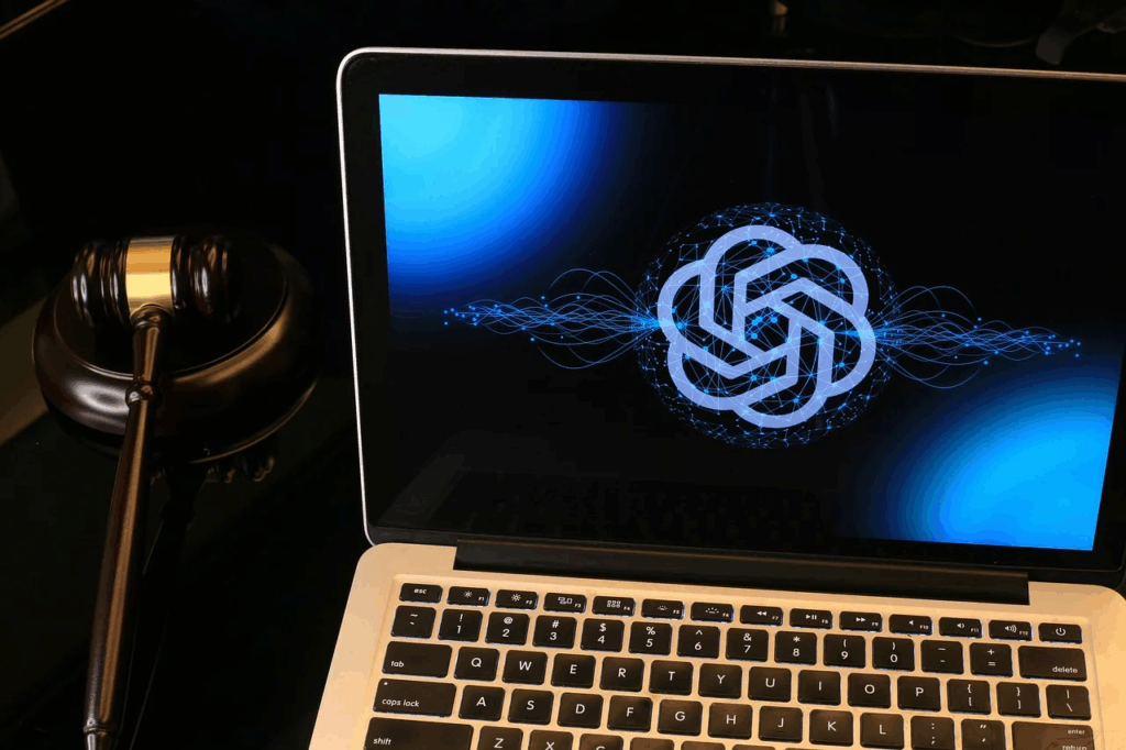 MCP The Next Evolution in AI – Bridging LLMs and Intelligent Tools MCP The Next Evolution in AI – Bridging LLMs and Intelligent Tools