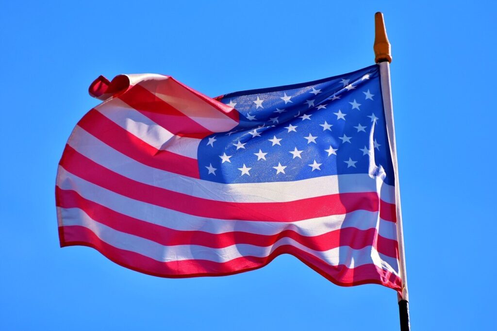 United States United States