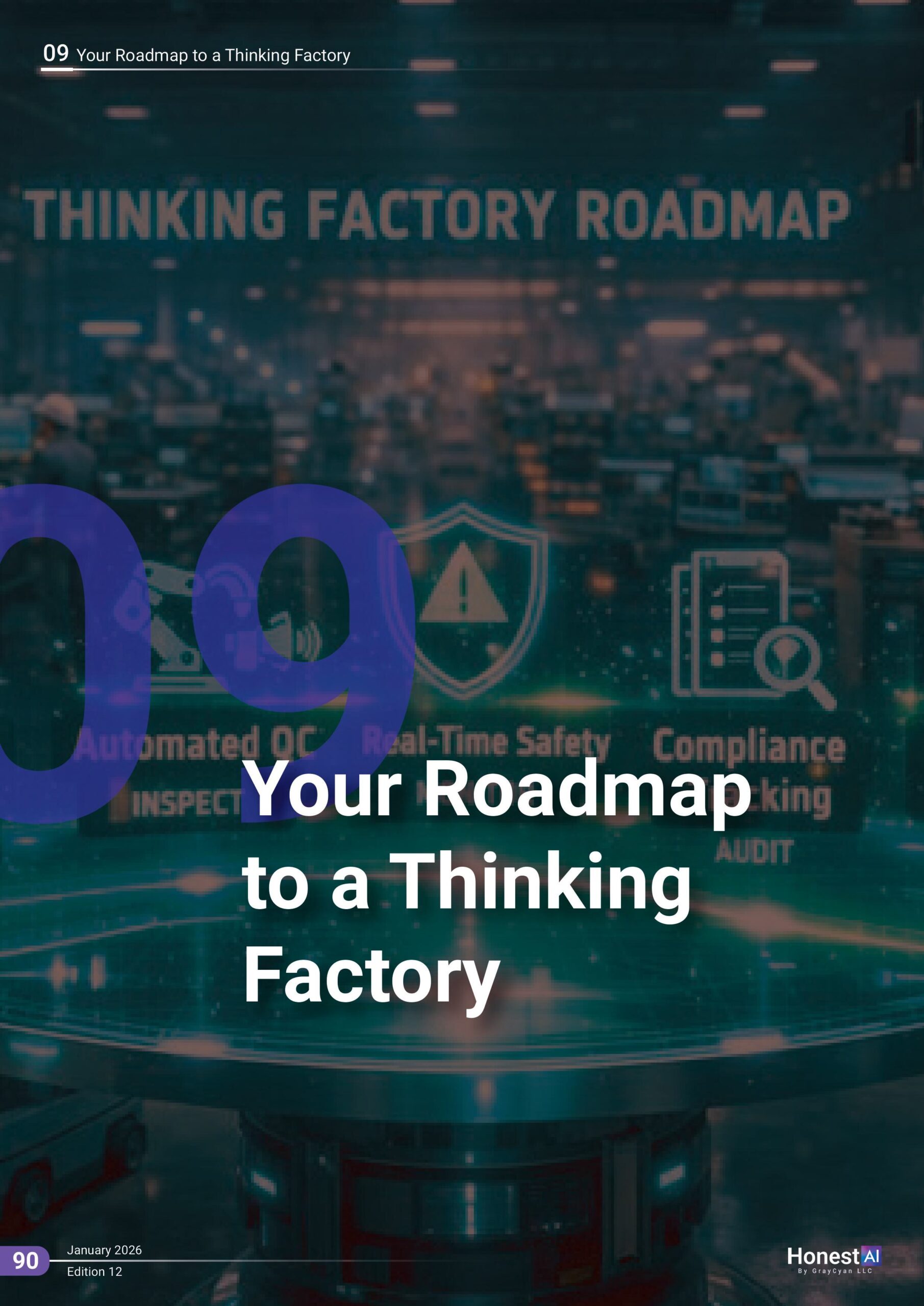 January 2026: News, Trends & Industry Radar