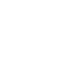 linkedin icon
