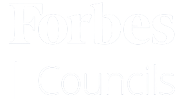 forbes councils