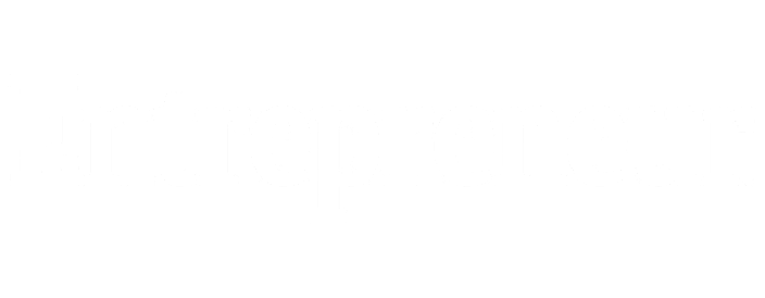group 1000004334 1.png
