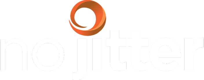 group 1000004334 6.png