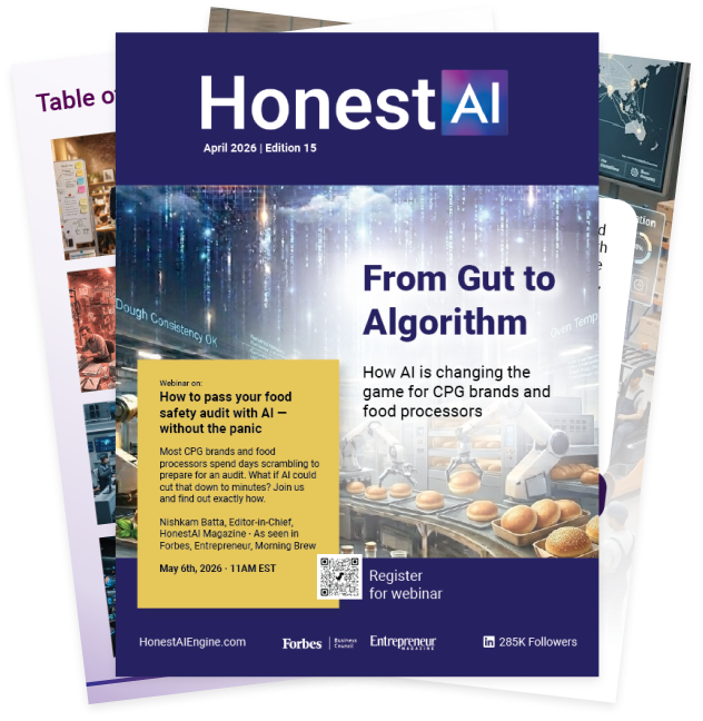 honestai magazine edition 15