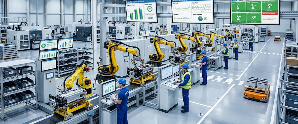 AI productivity