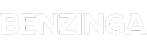 benzinga.png