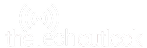 the tech outlook.png