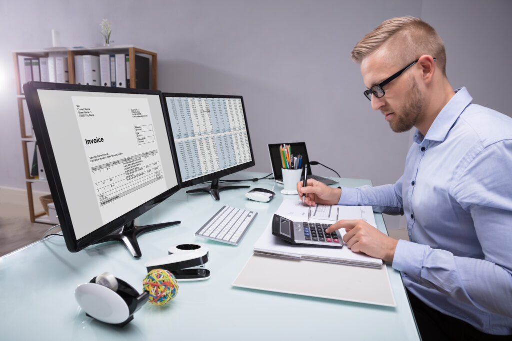 istock 949178512