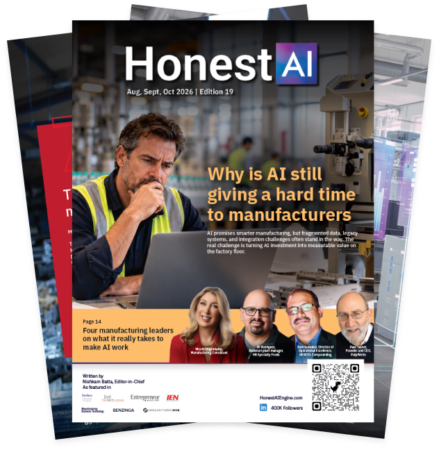 magazine image