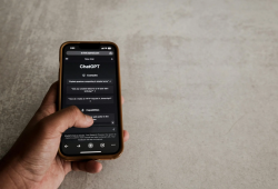 Berkeley Compute Is Building a Global Mesh of GPUs for Open AI