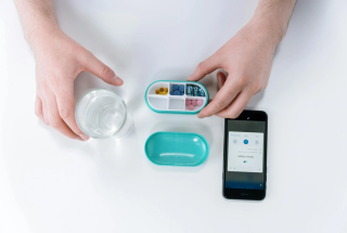 Multilingual Datasets Transforming Maternal Health in Nigeria