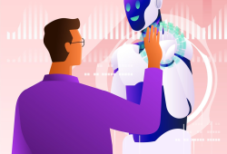 xAI Teases DogeAI Smart Assistants Without the Cloud